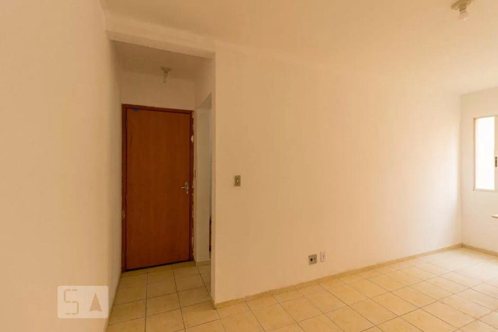 Apartamento para alugar com 2 quartos, 48m² - Foto 7