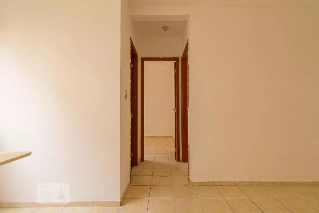 Apartamento para alugar com 2 quartos, 48m² - Foto 8