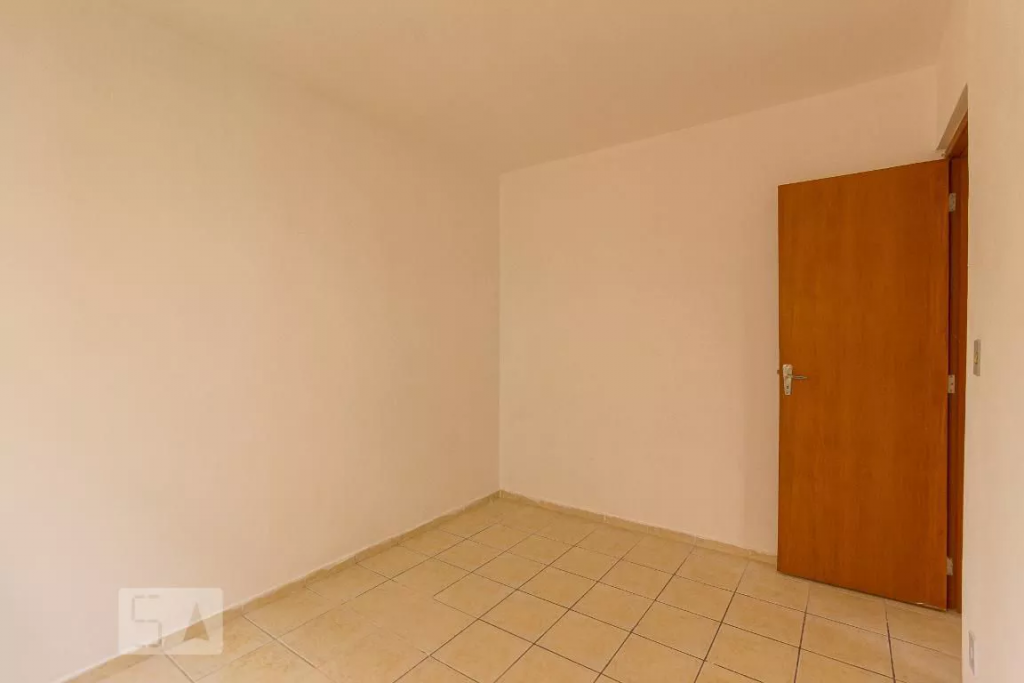 Apartamento para alugar com 2 quartos, 48m² - Foto 10