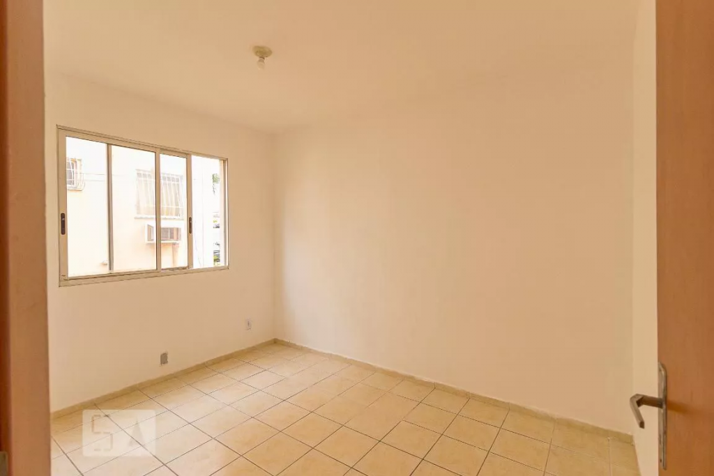 Apartamento para alugar com 2 quartos, 48m² - Foto 9