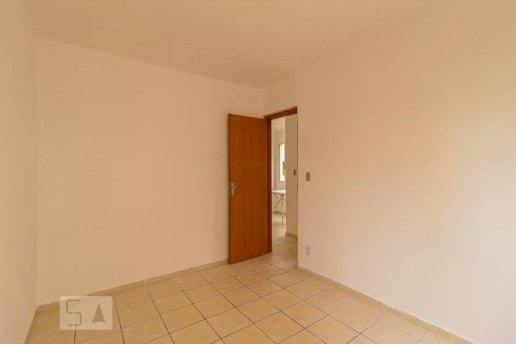 Apartamento para alugar com 2 quartos, 48m² - Foto 11