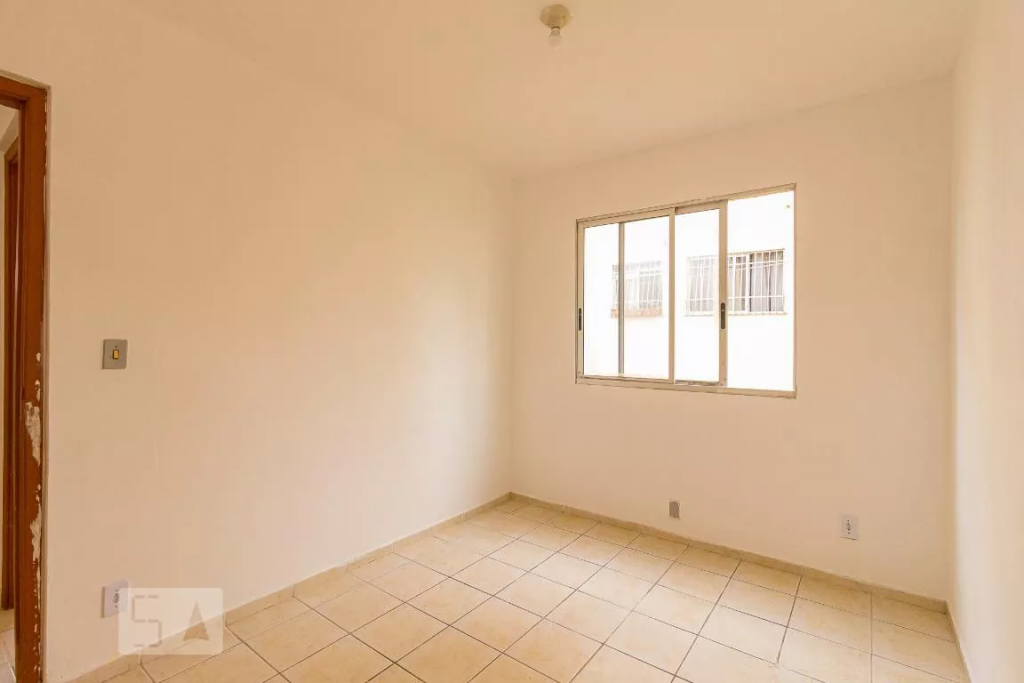 Apartamento para alugar com 2 quartos, 48m² - Foto 12