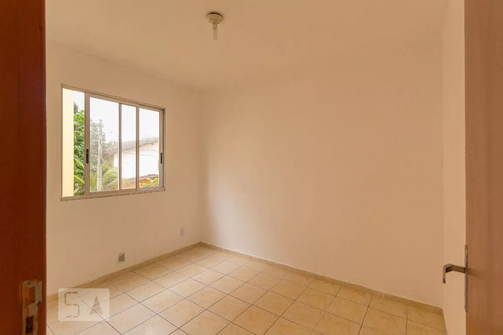 Apartamento para alugar com 2 quartos, 48m² - Foto 14