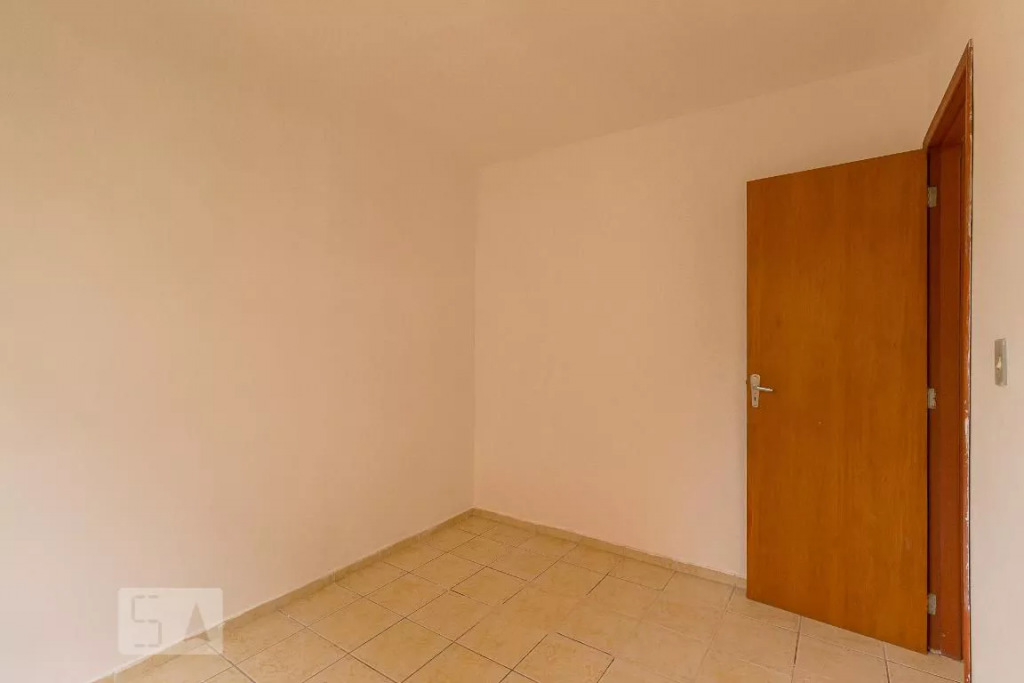 Apartamento para alugar com 2 quartos, 48m² - Foto 15