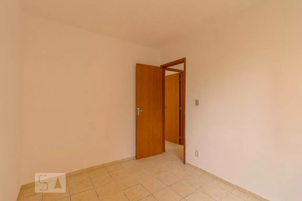 Apartamento para alugar com 2 quartos, 48m² - Foto 16