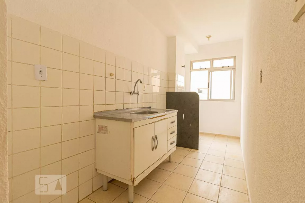 Apartamento para alugar com 2 quartos, 48m² - Foto 24