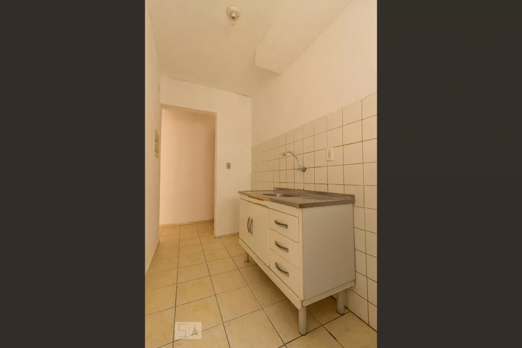 Apartamento para alugar com 2 quartos, 48m² - Foto 27