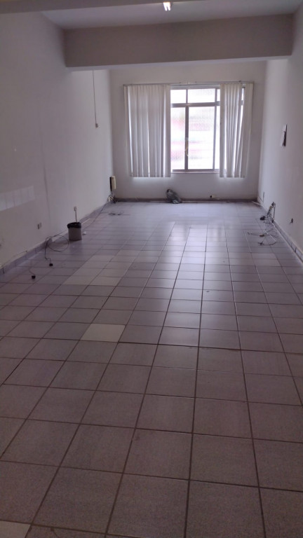 Prédio Inteiro para alugar, 65m² - Foto 5