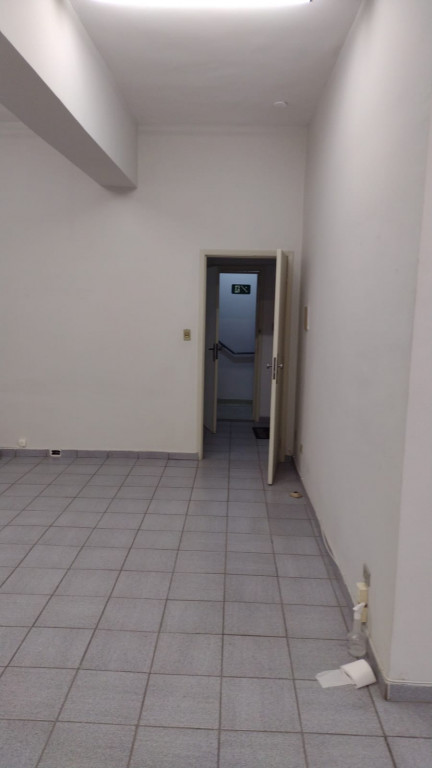 Prédio Inteiro para alugar, 65m² - Foto 4