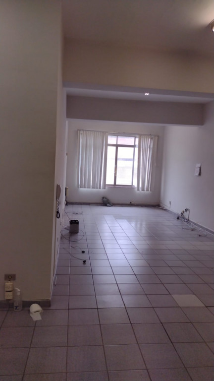 Prédio Inteiro para alugar, 65m² - Foto 7