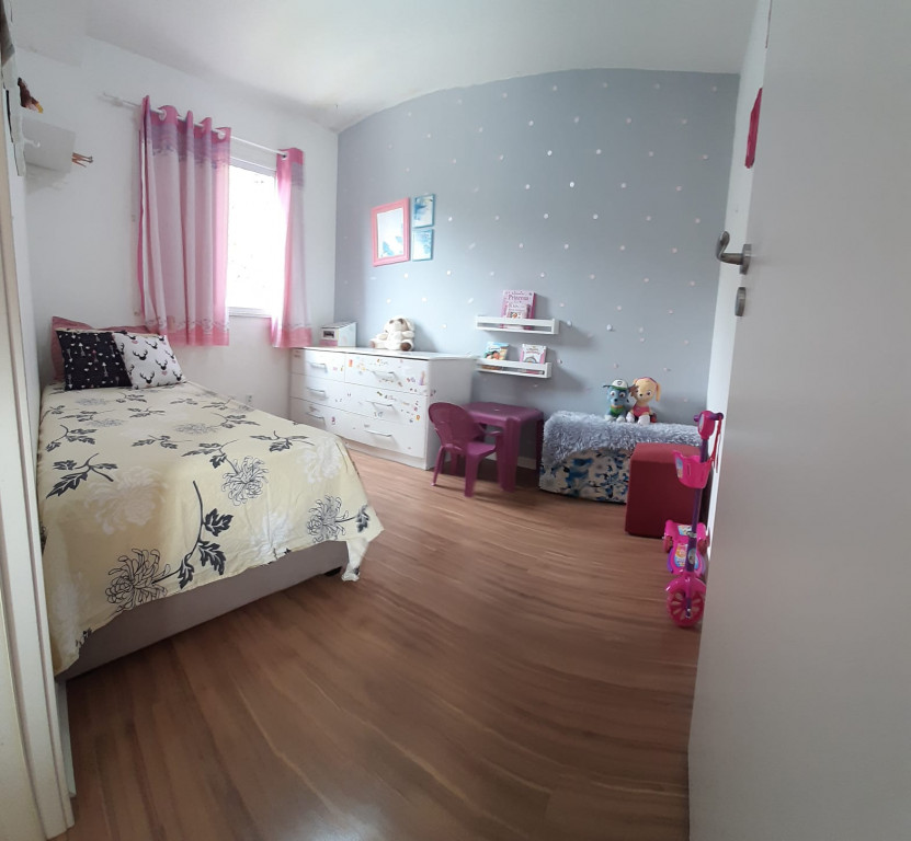 Apartamento à venda com 2 quartos, 47m² - Foto 24