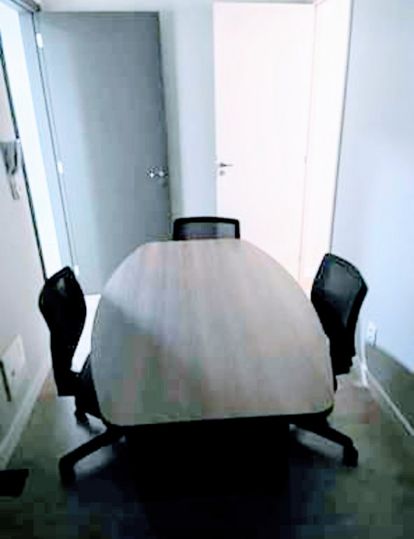 Foto Imóvel