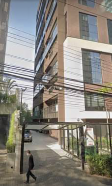 Foto Imóvel