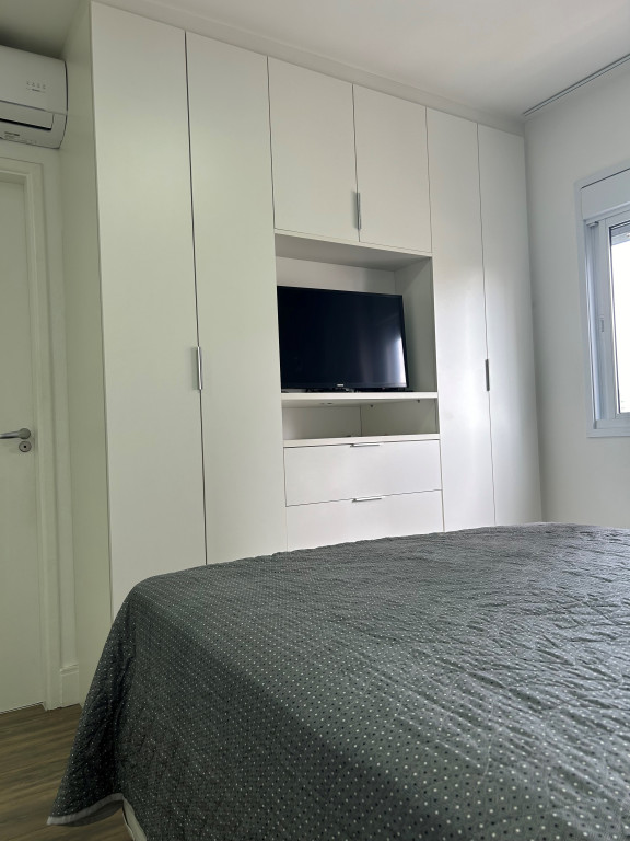 Apartamento à venda com 2 quartos, 64m² - Foto 22