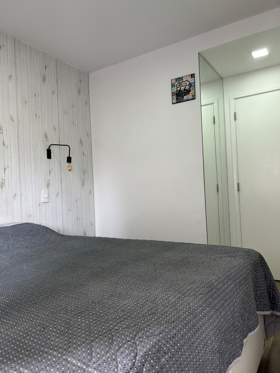 Apartamento à venda com 2 quartos, 64m² - Foto 24