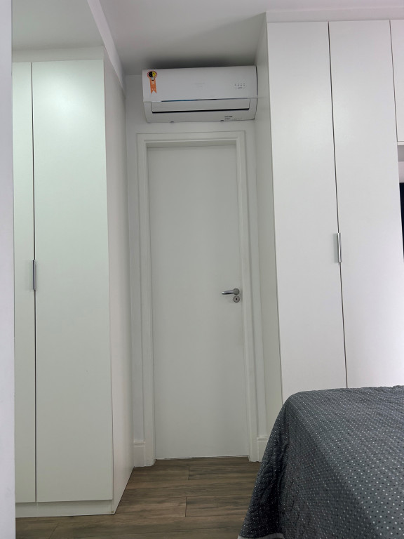 Apartamento à venda com 2 quartos, 64m² - Foto 25