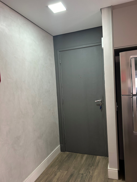 Apartamento à venda com 2 quartos, 64m² - Foto 20