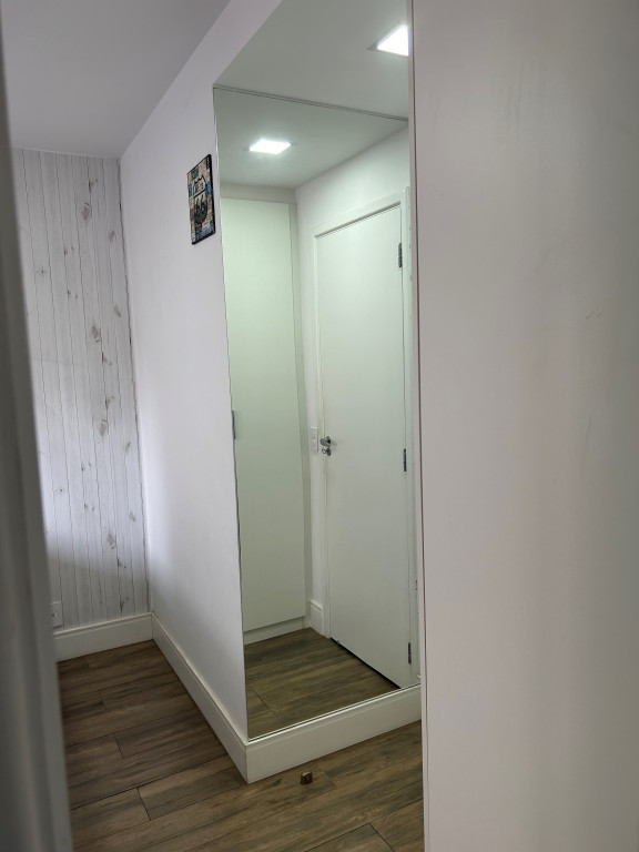 Apartamento à venda com 2 quartos, 64m² - Foto 21