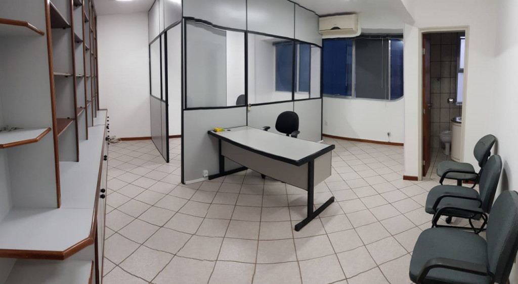 Foto Imóvelp
