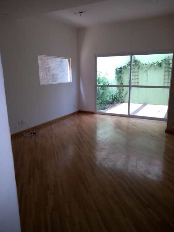 Casa à venda e aluguel com 4 quartos, 163m² - Foto 9