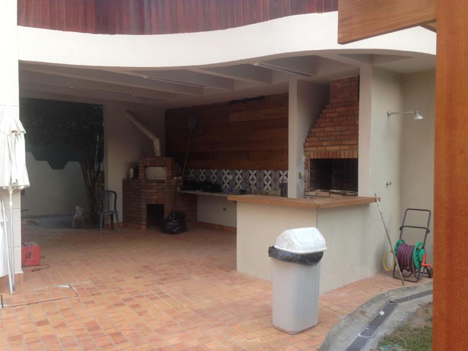 Casa à venda e aluguel com 4 quartos, 163m² - Foto 16