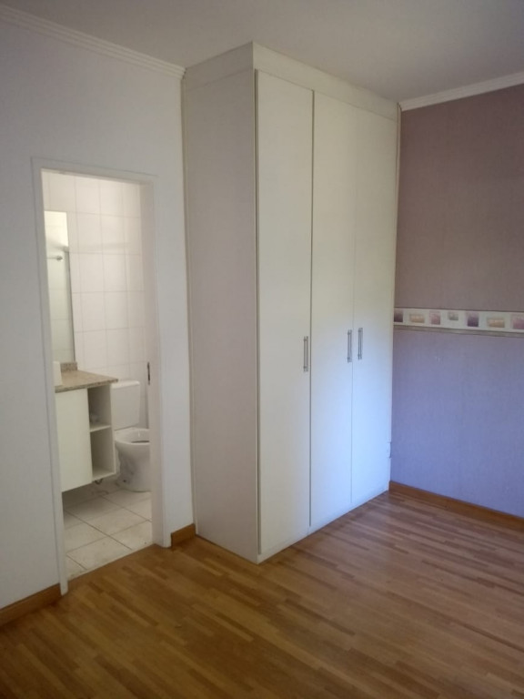 Casa à venda e aluguel com 4 quartos, 163m² - Foto 17