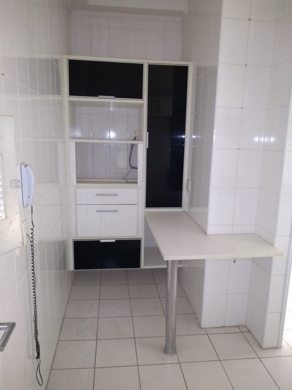 Casa à venda e aluguel com 4 quartos, 163m² - Foto 18