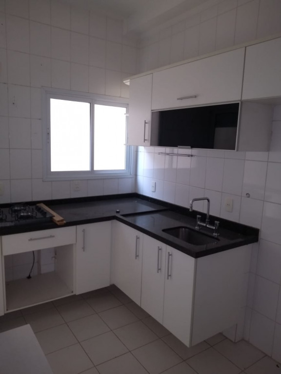 Casa à venda e aluguel com 4 quartos, 163m² - Foto 19