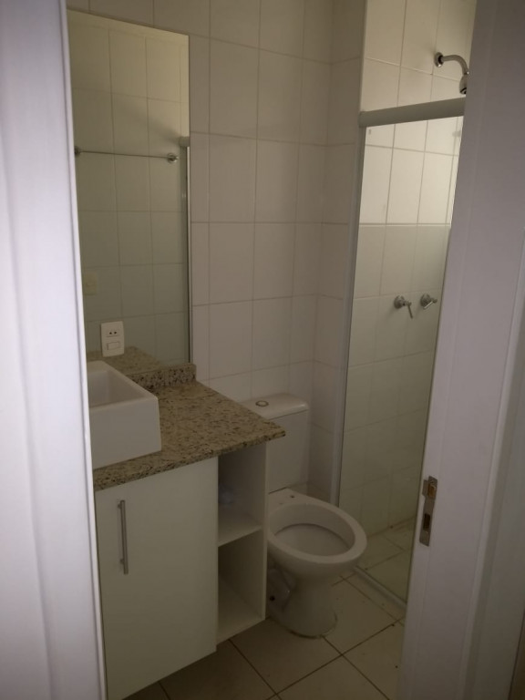 Casa à venda e aluguel com 4 quartos, 163m² - Foto 21