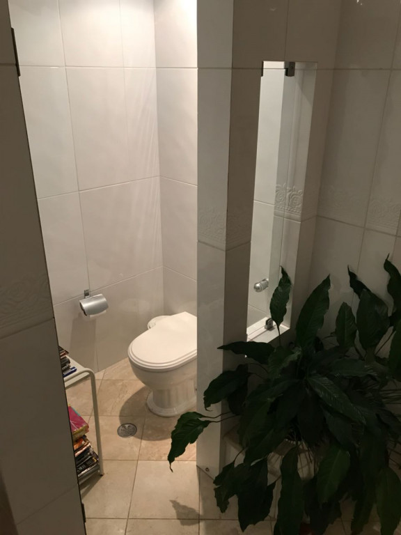 Apartamento à venda com 4 quartos, 320m² - Foto 28