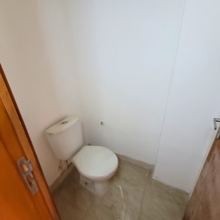 Conjunto Comercial-Sala para alugar - Foto 12