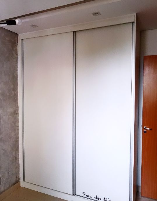 Foto Imóvelp