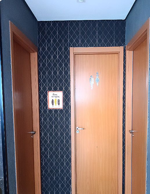 Foto Imóvelp