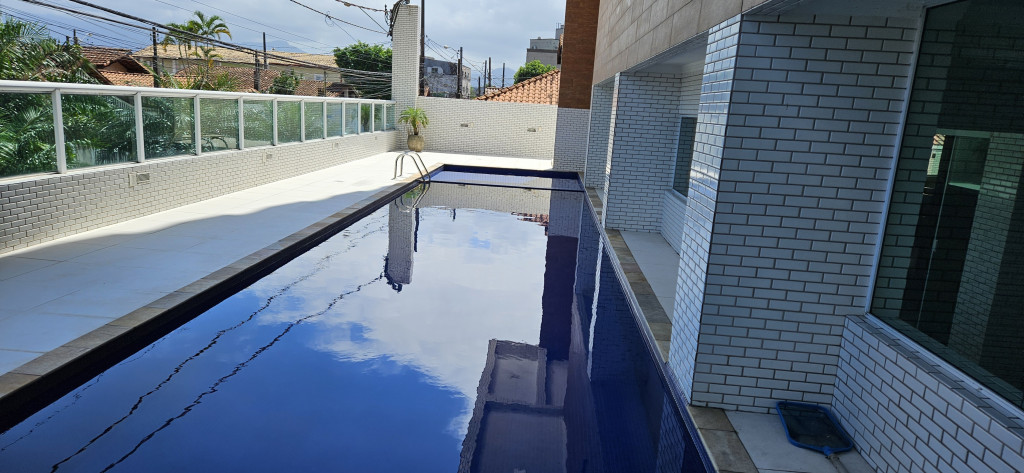 Apartamento à venda e aluguel com 2 quartos, 73m² - Foto 3