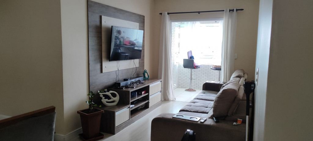 Apartamento à venda e aluguel com 2 quartos, 73m² - Foto 22