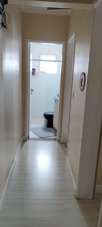 Apartamento à venda e aluguel com 2 quartos, 73m² - Foto 26