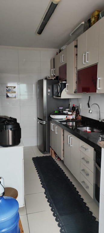 Apartamento à venda e aluguel com 2 quartos, 73m² - Foto 30