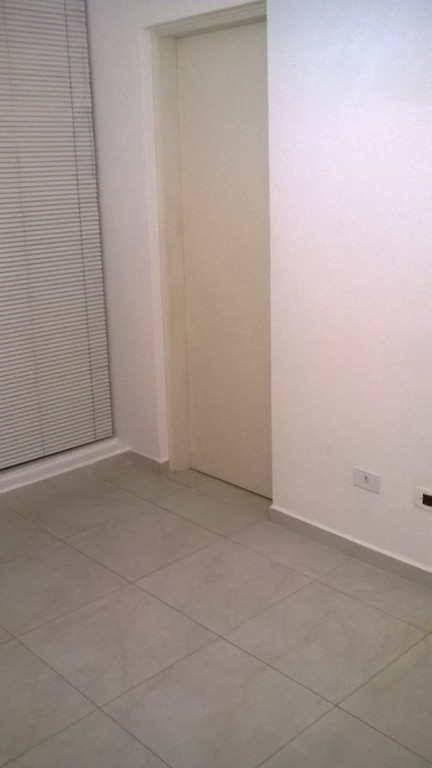 Conjunto Comercial-Sala à venda e aluguel, 17m² - Foto 19