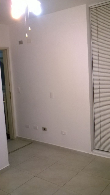 Conjunto Comercial-Sala à venda e aluguel, 17m² - Foto 18