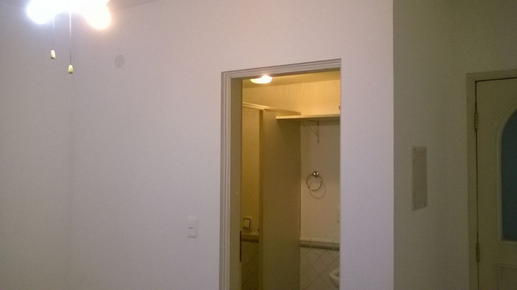 Conjunto Comercial-Sala à venda e aluguel, 17m² - Foto 16