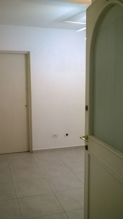 Conjunto Comercial-Sala à venda e aluguel, 17m² - Foto 21