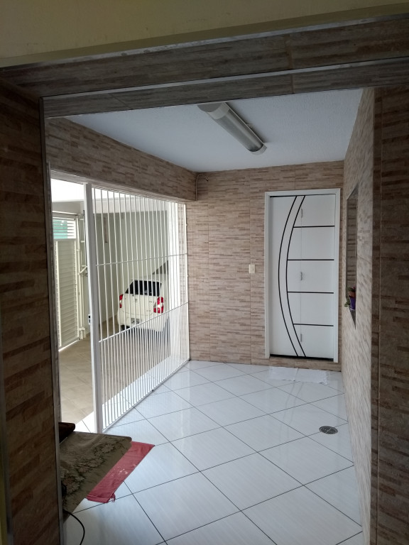 Casa à venda com 7 quartos, 355m² - Foto 3