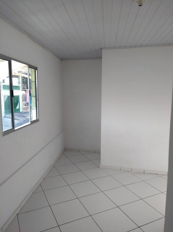 Casa à venda com 7 quartos, 355m² - Foto 11