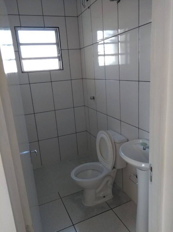 Casa à venda com 7 quartos, 355m² - Foto 16