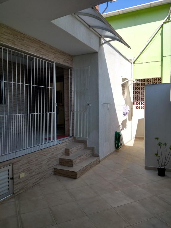 Casa à venda com 7 quartos, 355m² - Foto 20