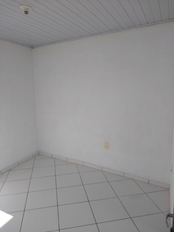 Casa à venda com 7 quartos, 355m² - Foto 24