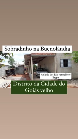 Foto - Goiás - 