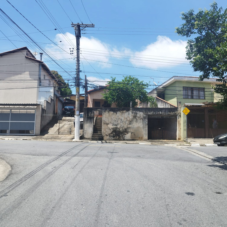 foto - Osasco - Vila Osasco