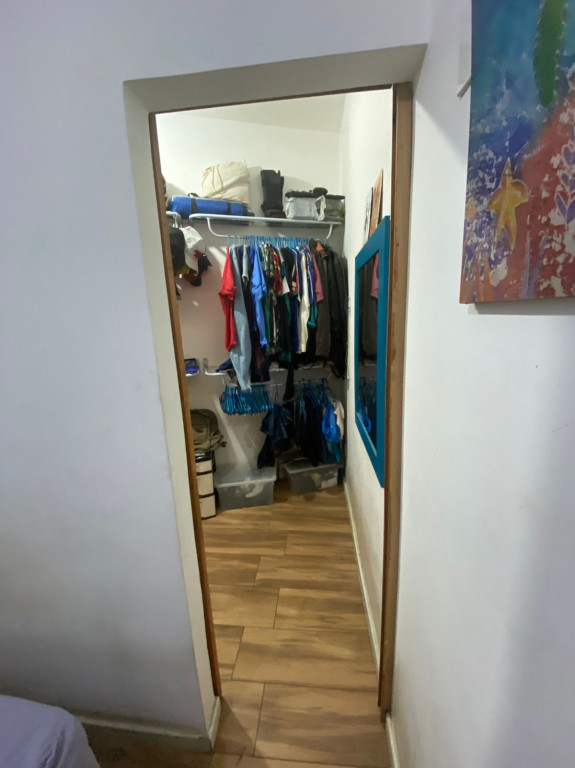 Apartamento à venda com 1 quarto, 48m² - Foto 20