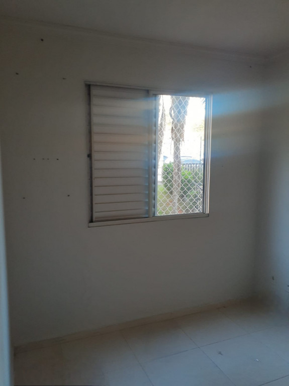 Apartamento à venda com 2 quartos, 44m² - Foto 10